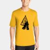 PosiCharge ® Competitor Tee Thumbnail