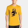PosiCharge ® Competitor Tee Thumbnail