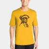 PosiCharge ® Competitor Tee Thumbnail