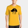 PosiCharge ® Competitor Tee Thumbnail