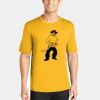 PosiCharge ® Competitor Tee Thumbnail