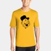 PosiCharge ® Competitor Tee Thumbnail