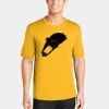 PosiCharge ® Competitor Tee Thumbnail