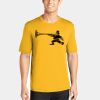 PosiCharge ® Competitor Tee Thumbnail
