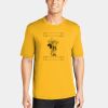 PosiCharge ® Competitor Tee Thumbnail