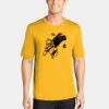 PosiCharge ® Competitor Tee Thumbnail