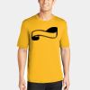 PosiCharge ® Competitor Tee Thumbnail