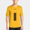 PosiCharge ® Competitor Tee Thumbnail