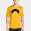 PosiCharge ® Competitor Tee Thumbnail