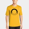 PosiCharge ® Competitor Tee Thumbnail