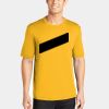 PosiCharge ® Competitor Tee Thumbnail