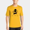 PosiCharge ® Competitor Tee Thumbnail