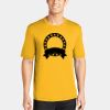PosiCharge ® Competitor Tee Thumbnail