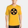 PosiCharge ® Competitor Tee Thumbnail