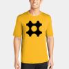 PosiCharge ® Competitor Tee Thumbnail