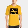 PosiCharge ® Competitor Tee Thumbnail