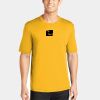 PosiCharge ® Competitor Tee Thumbnail