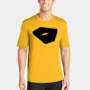 PosiCharge ® Competitor Tee Thumbnail