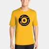 PosiCharge ® Competitor Tee Thumbnail