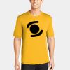PosiCharge ® Competitor Tee Thumbnail
