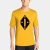 PosiCharge ® Competitor Tee Thumbnail