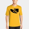 PosiCharge ® Competitor Tee Thumbnail