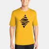 PosiCharge ® Competitor Tee Thumbnail