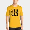PosiCharge ® Competitor Tee Thumbnail