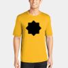 PosiCharge ® Competitor Tee Thumbnail