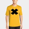 PosiCharge ® Competitor Tee Thumbnail