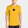 PosiCharge ® Competitor Tee Thumbnail
