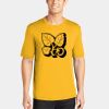 PosiCharge ® Competitor Tee Thumbnail