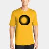 PosiCharge ® Competitor Tee Thumbnail