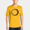 PosiCharge ® Competitor Tee Thumbnail