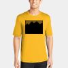 PosiCharge ® Competitor Tee Thumbnail