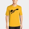 PosiCharge ® Competitor Tee Thumbnail