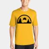 PosiCharge ® Competitor Tee Thumbnail