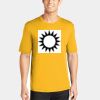PosiCharge ® Competitor Tee Thumbnail