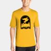 PosiCharge ® Competitor Tee Thumbnail