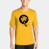 PosiCharge ® Competitor Tee Thumbnail