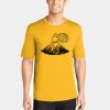 PosiCharge ® Competitor Tee Thumbnail
