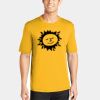 PosiCharge ® Competitor Tee Thumbnail
