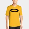 PosiCharge ® Competitor Tee Thumbnail