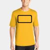 PosiCharge ® Competitor Tee Thumbnail