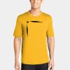 PosiCharge ® Competitor Tee Thumbnail