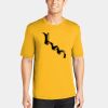 PosiCharge ® Competitor Tee Thumbnail