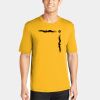 PosiCharge ® Competitor Tee Thumbnail