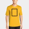 PosiCharge ® Competitor Tee Thumbnail