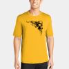 PosiCharge ® Competitor Tee Thumbnail