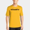PosiCharge ® Competitor Tee Thumbnail